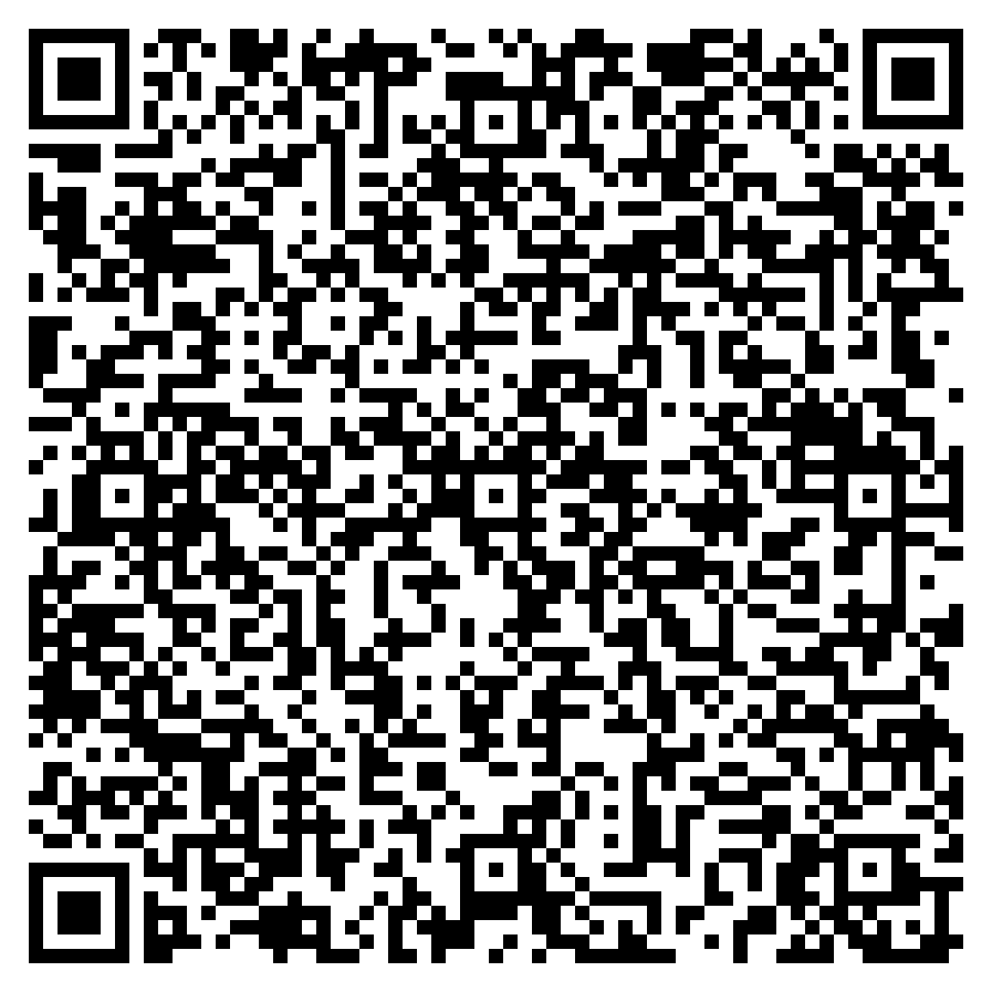 kod QR z danymi kontaktowymi 22102454100000