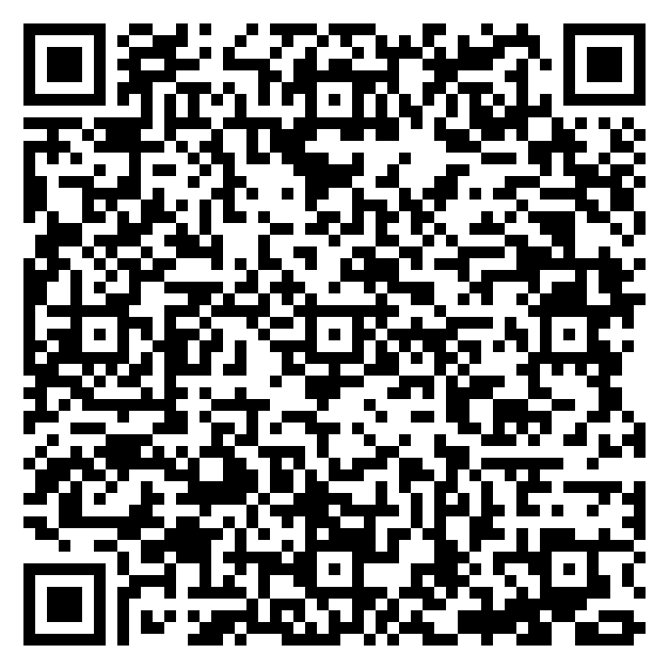 kod QR z danymi kontaktowymi 32109284100000