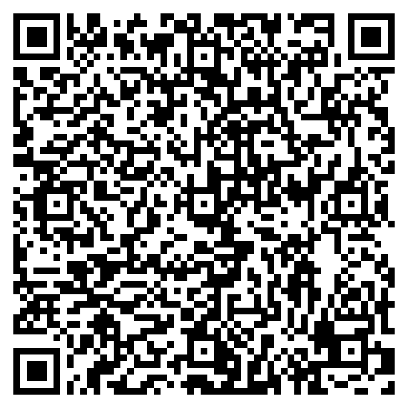 kod QR z danymi kontaktowymi 29289009400000