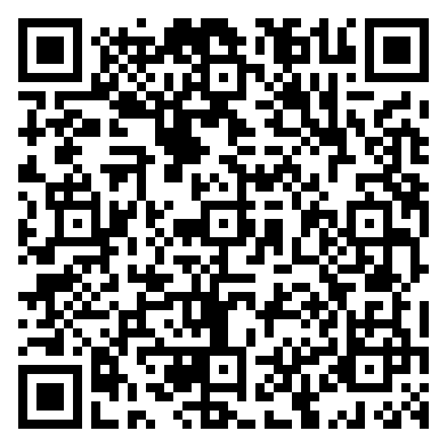 kod QR z danymi kontaktowymi 33048356600000