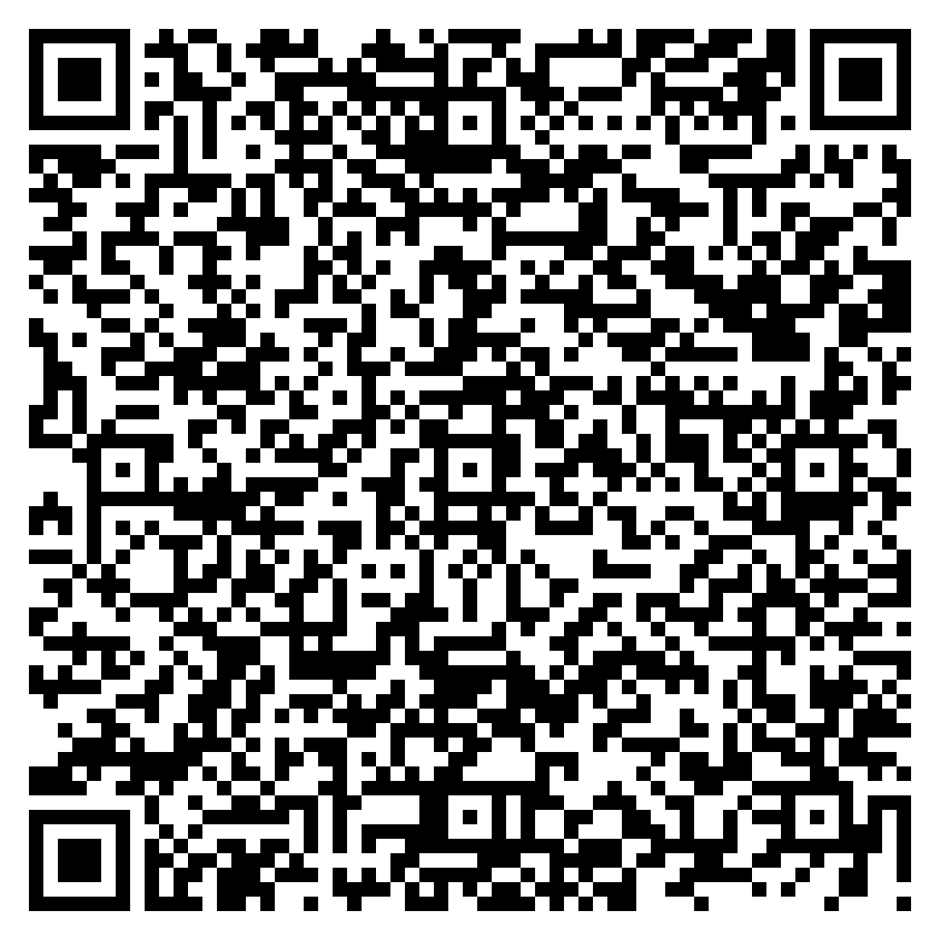 kod QR z danymi kontaktowymi 07081904000000