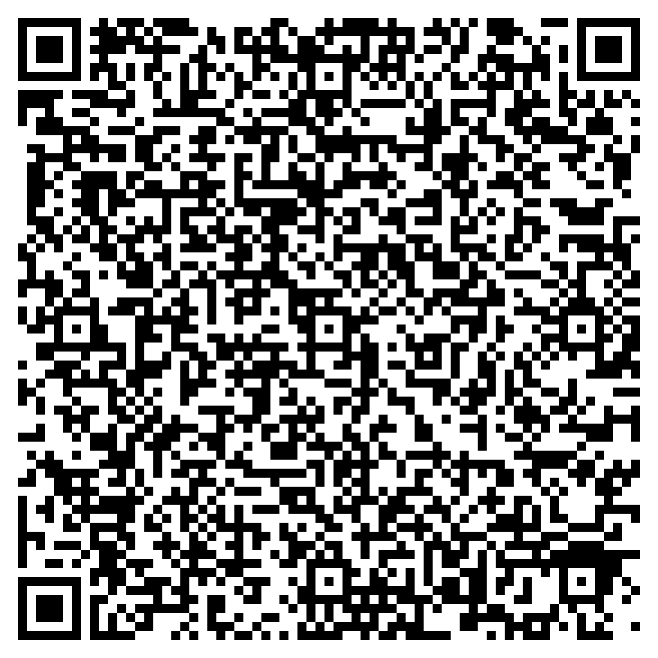 kod QR z danymi kontaktowymi 02226955800000