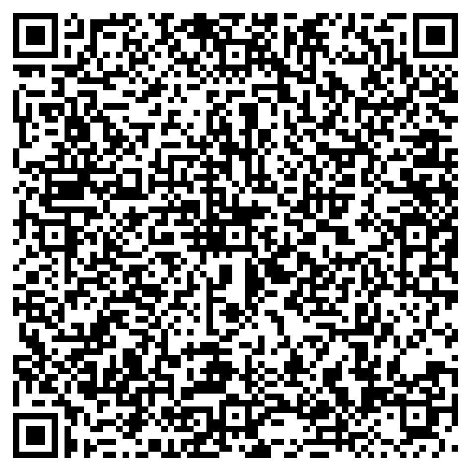 kod QR z danymi kontaktowymi 36498644700000