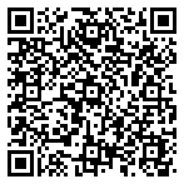 kod QR z danymi kontaktowymi 30023539500000