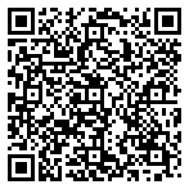 kod QR z danymi kontaktowymi 19253694100000