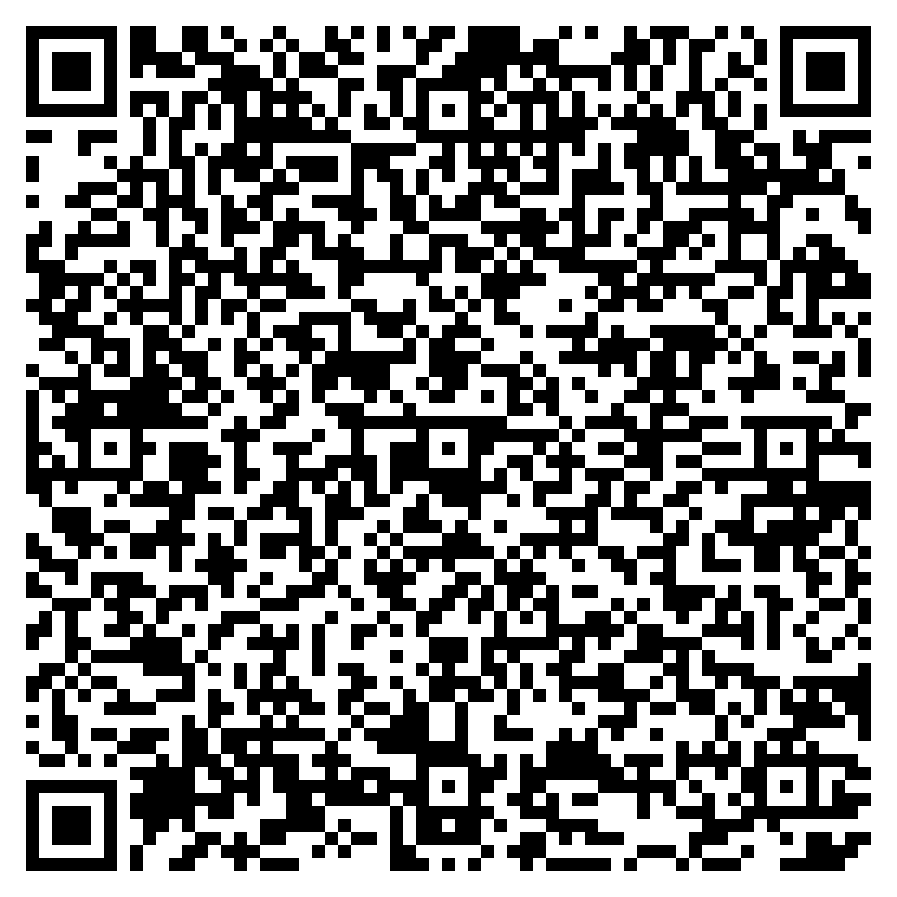 kod QR z danymi kontaktowymi 34050217800000