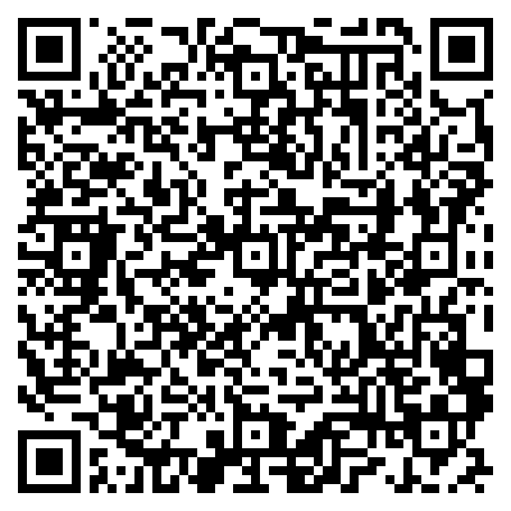kod QR z danymi kontaktowymi 14250630100000