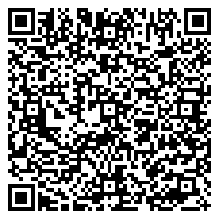 kod QR z danymi kontaktowymi 19029782800000