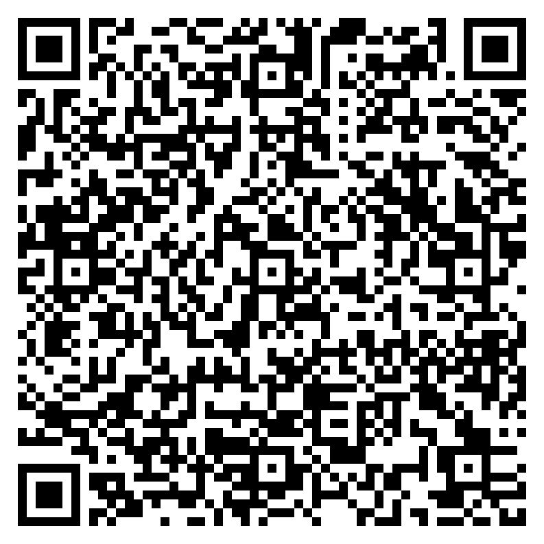 kod QR z danymi kontaktowymi 08008922000000