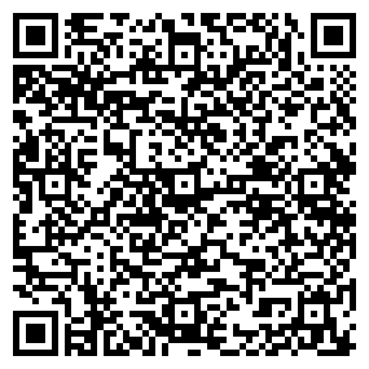 kod QR z danymi kontaktowymi 14008576900000