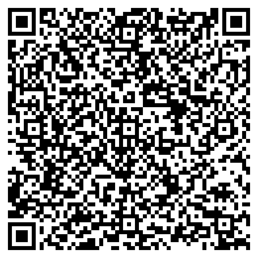 kod QR z danymi kontaktowymi 20086228000000