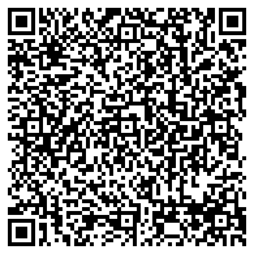 kod QR z danymi kontaktowymi 34075441900000