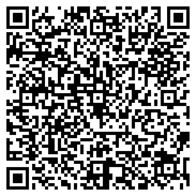 kod QR z danymi kontaktowymi 93040429800000