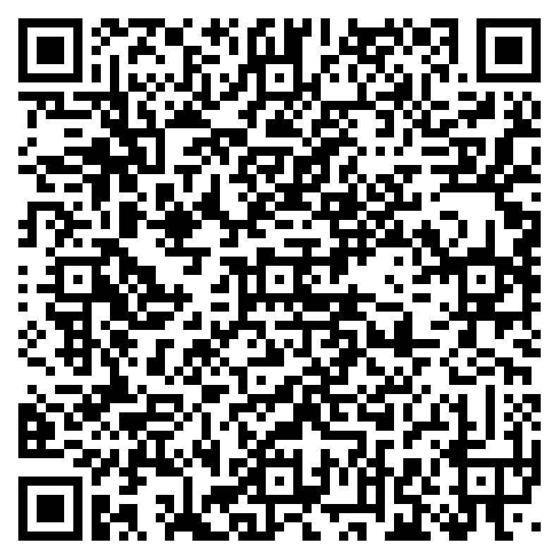 kod QR z danymi kontaktowymi 01067925400000