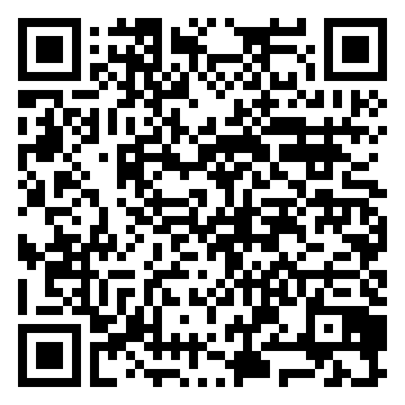 kod QR z danymi kontaktowymi 52154305900000