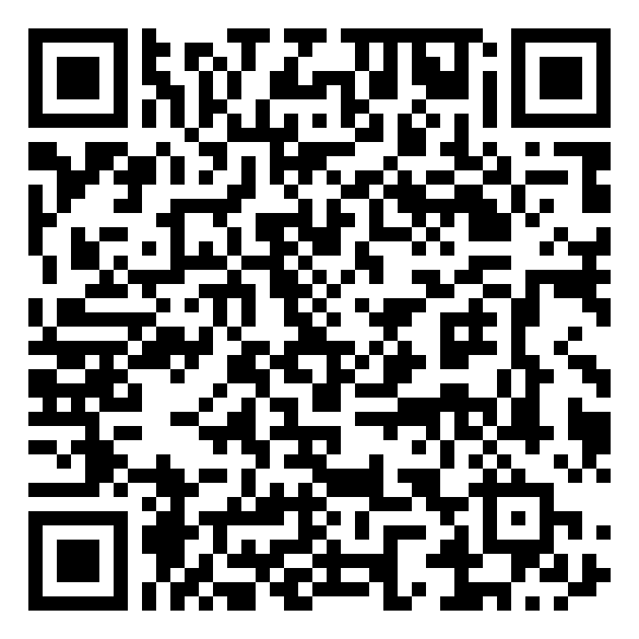 kod QR z danymi kontaktowymi 08045639600000