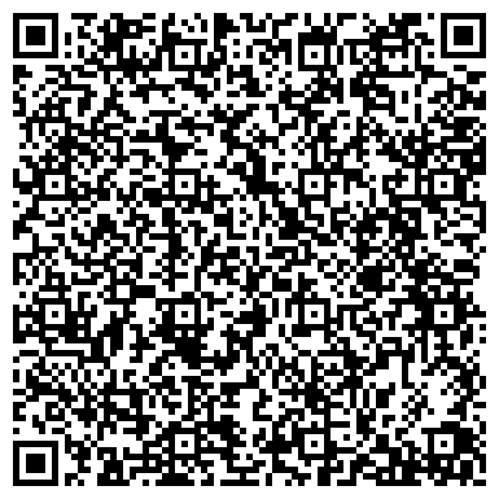 kod QR z danymi kontaktowymi 19142952200000