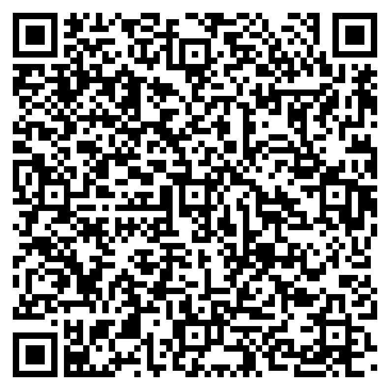 kod QR z danymi kontaktowymi 77159694900000