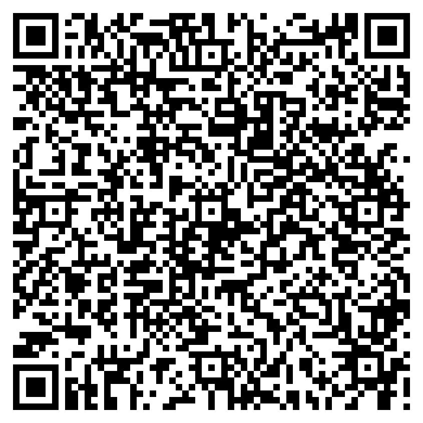 kod QR z danymi kontaktowymi 22211386700000