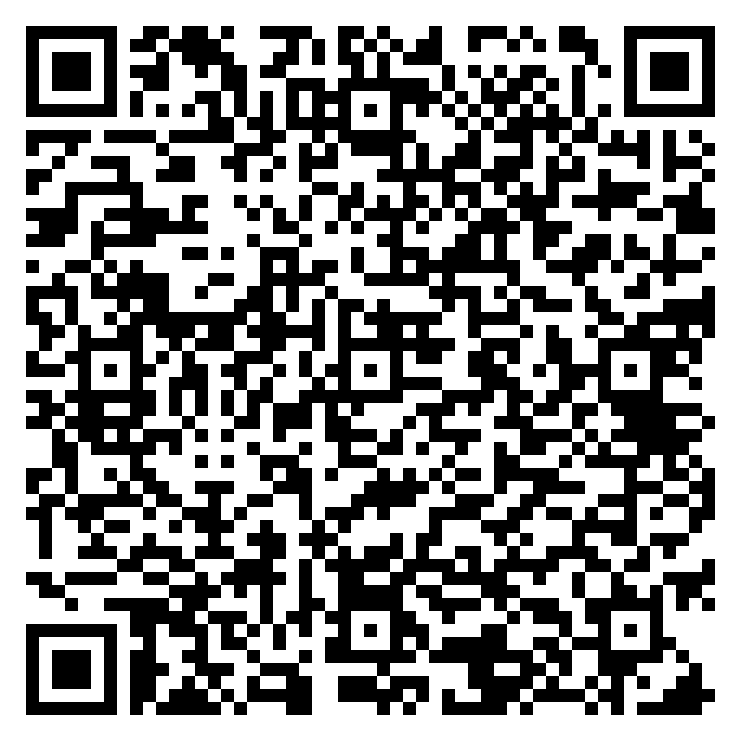 kod QR z danymi kontaktowymi 10016064000000