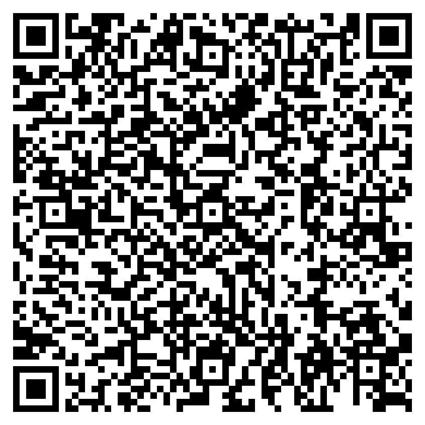 kod QR z danymi kontaktowymi 36187453500000
