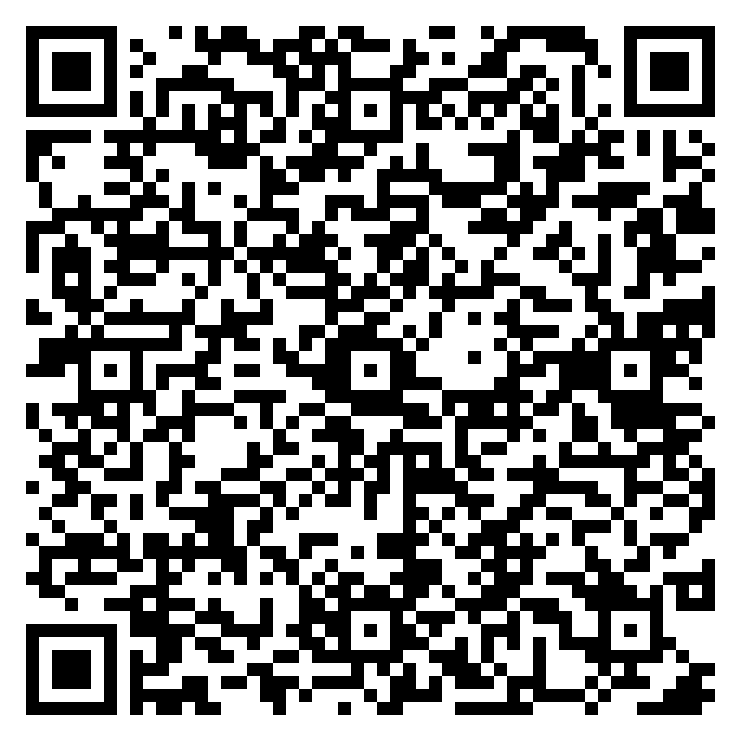 kod QR z danymi kontaktowymi 14586360000000