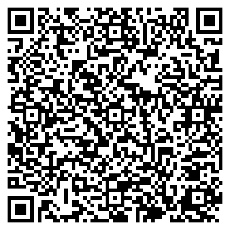 kod QR z danymi kontaktowymi 38438938000000