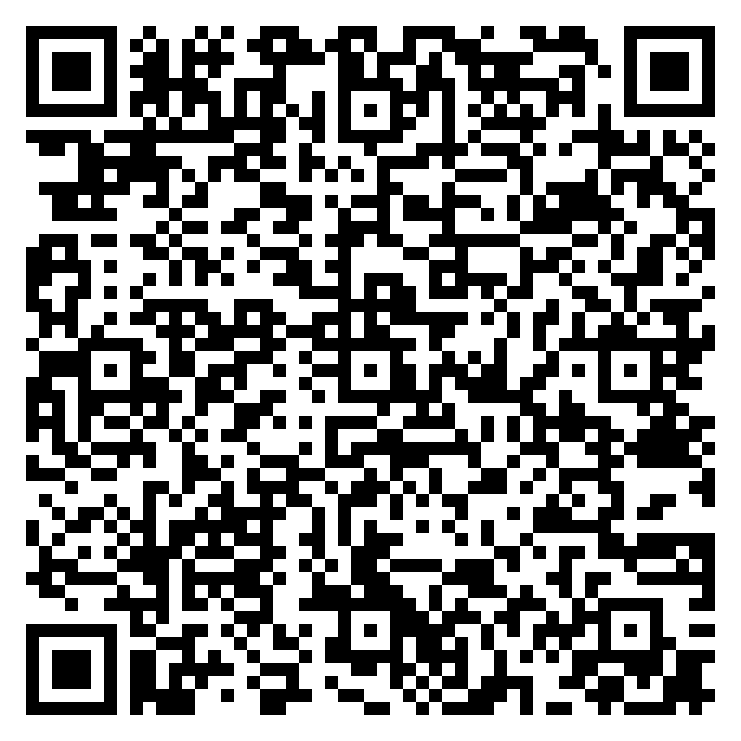 kod QR z danymi kontaktowymi 09297624100000