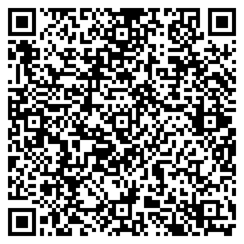 kod QR z danymi kontaktowymi 89000205300000