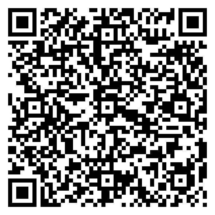 kod QR z danymi kontaktowymi 14741846400000