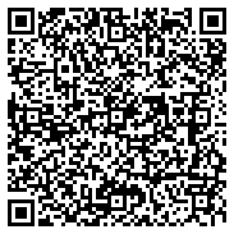 kod QR z danymi kontaktowymi 26041769000000