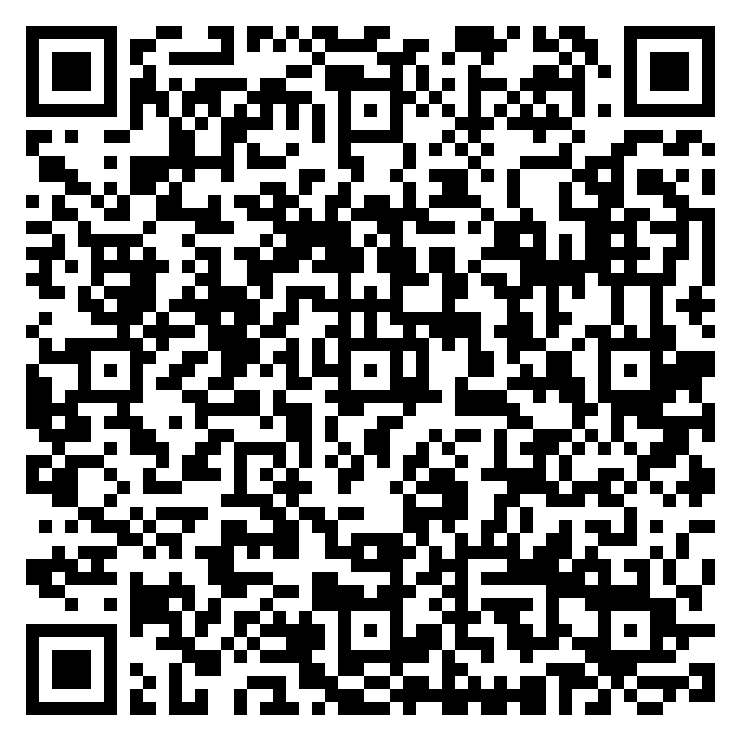 kod QR z danymi kontaktowymi 36386572400000