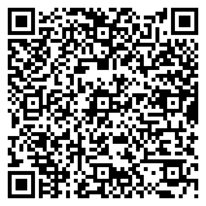 kod QR z danymi kontaktowymi 34123405300000