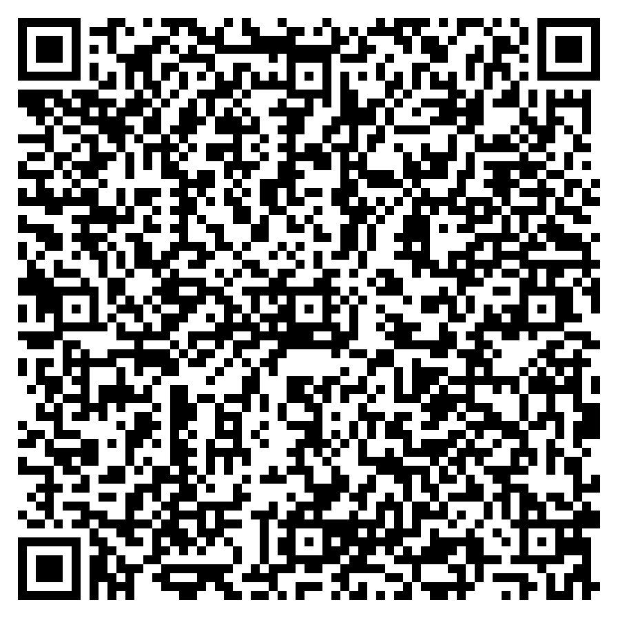 kod QR z danymi kontaktowymi 02039422000000