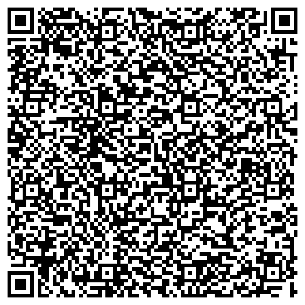 kod QR z danymi kontaktowymi 34016885100000