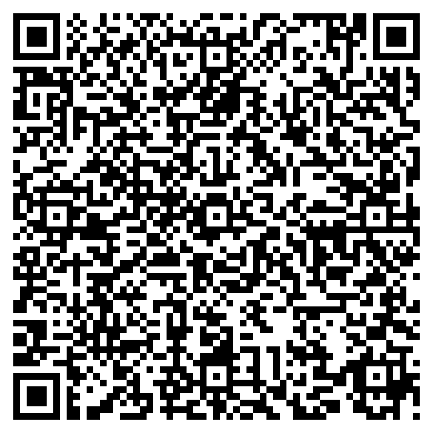 kod QR z danymi kontaktowymi 24062456500000