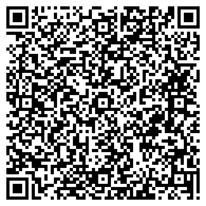 kod QR z danymi kontaktowymi 08034316600000