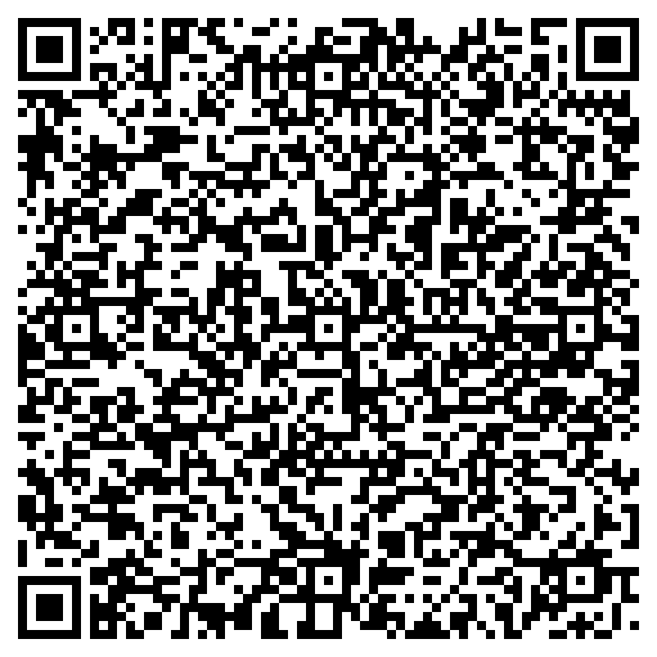 kod QR z danymi kontaktowymi 19248159400000