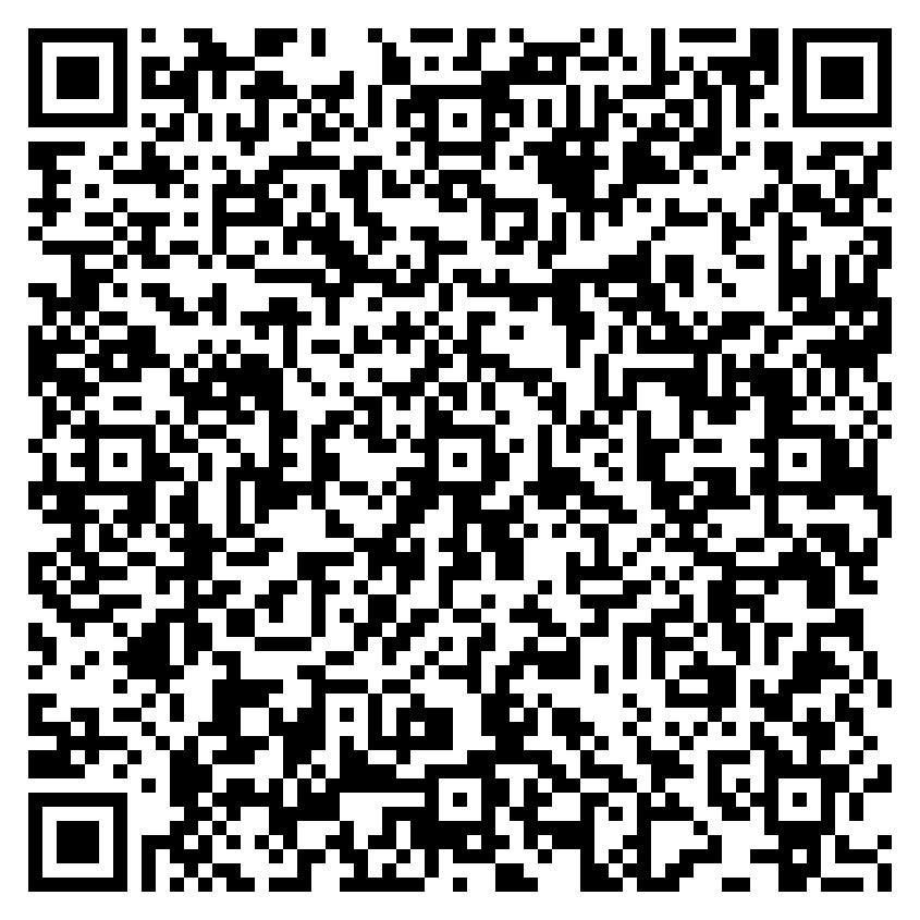 kod QR z danymi kontaktowymi 45020080000000