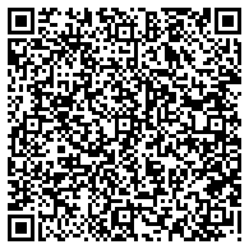 kod QR z danymi kontaktowymi 10090700400000