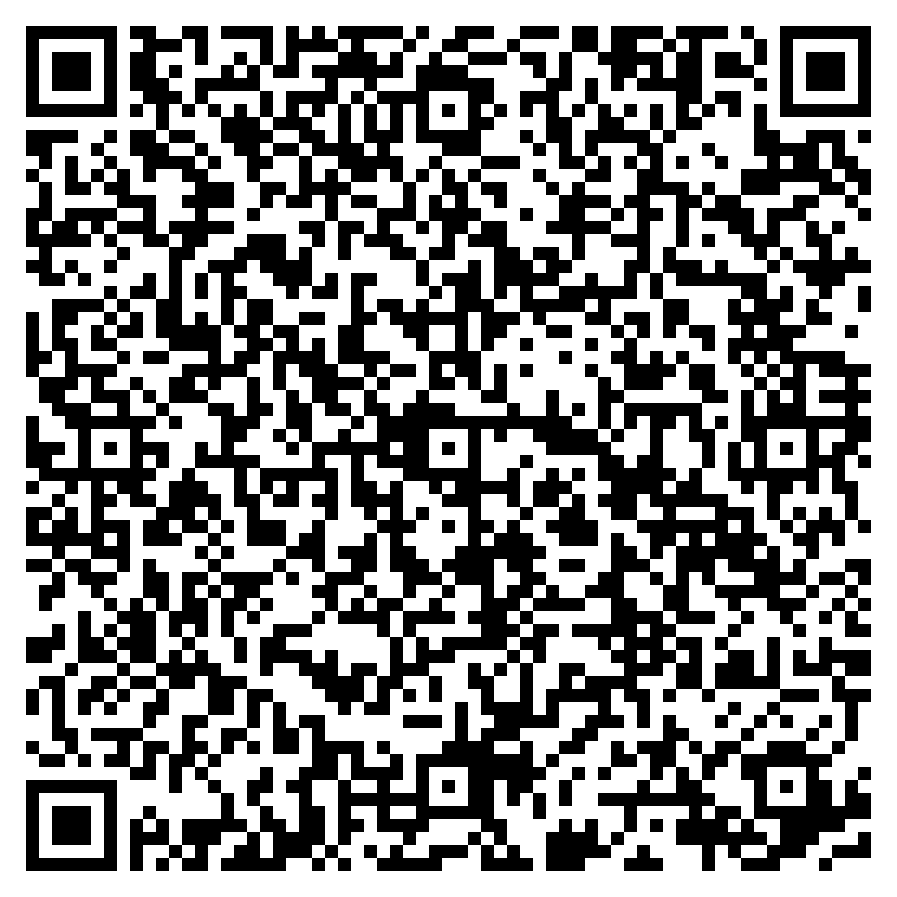 kod QR z danymi kontaktowymi 22106038200000