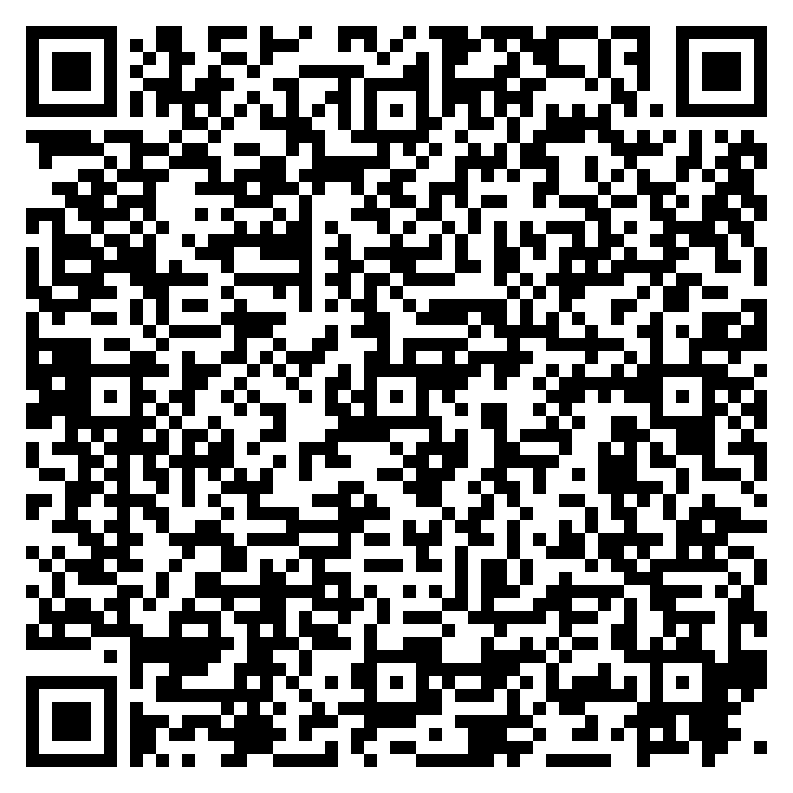 kod QR z danymi kontaktowymi 00288600200000