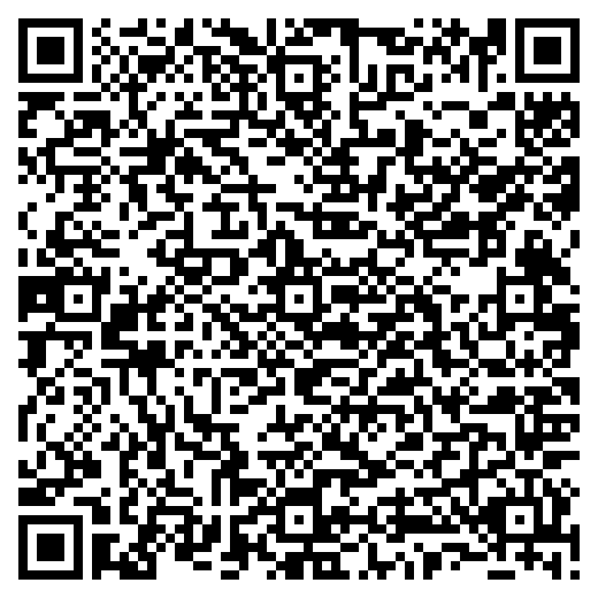 kod QR z danymi kontaktowymi 36777516500000