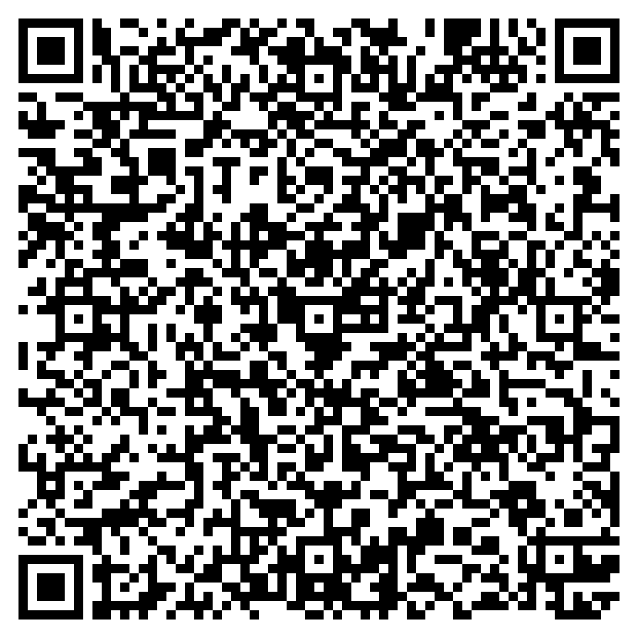 kod QR z danymi kontaktowymi 38247513500000