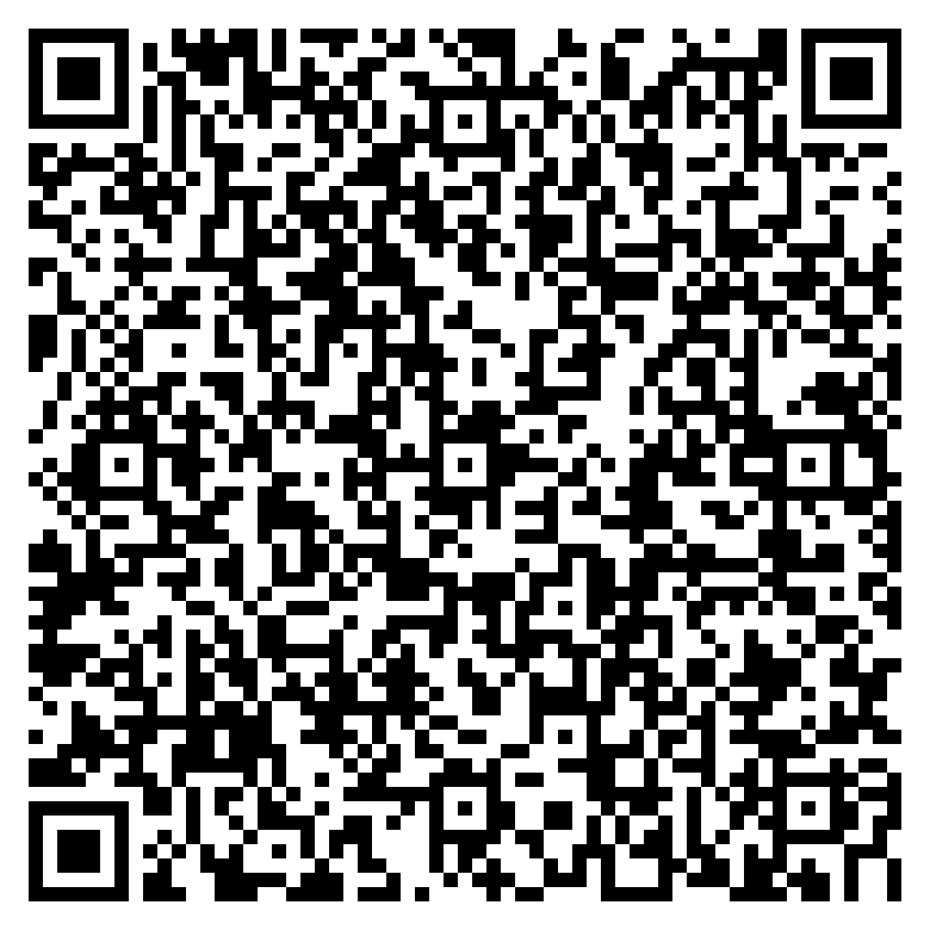 kod QR z danymi kontaktowymi 51088640500000