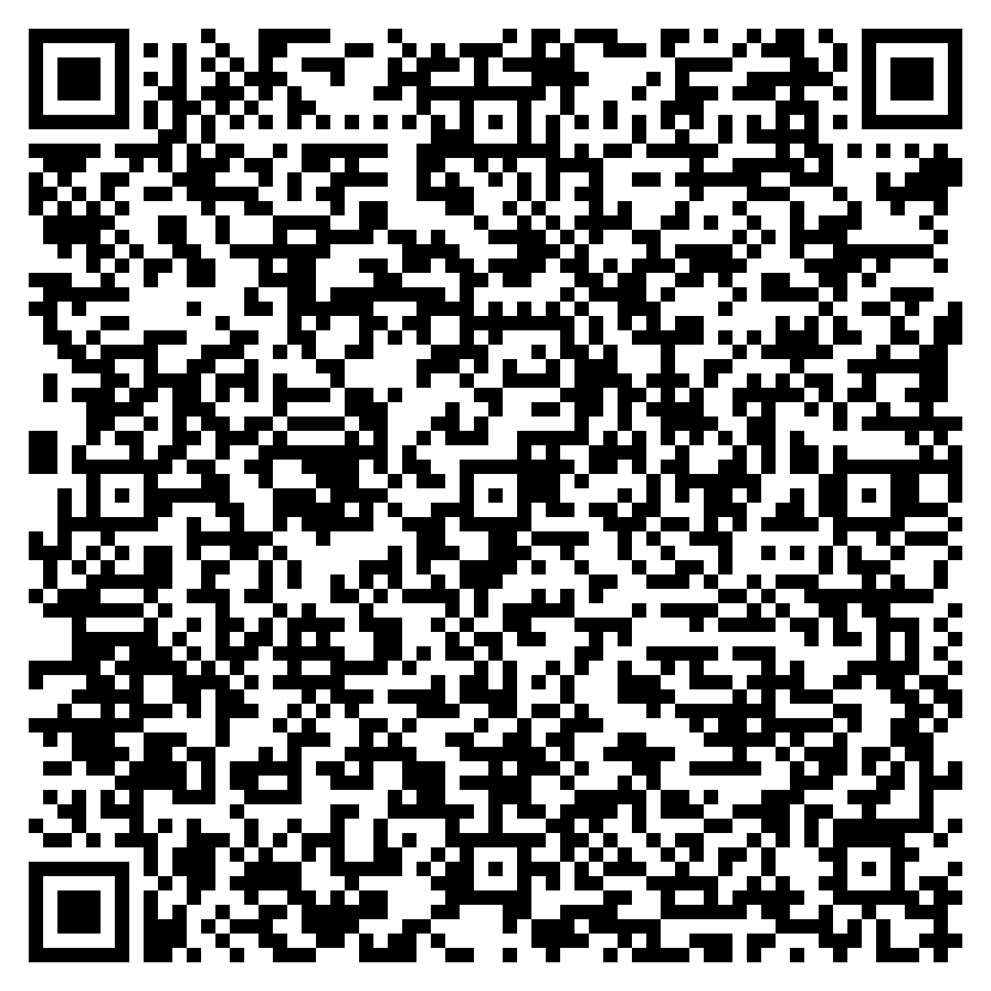 kod QR z danymi kontaktowymi 33060878900000