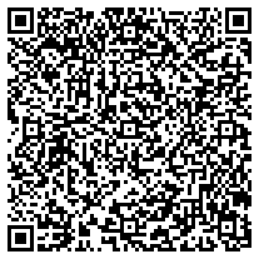 kod QR z danymi kontaktowymi 09049964700000