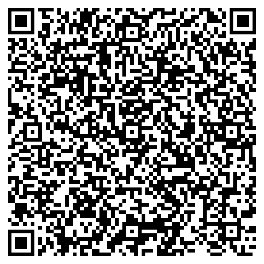 kod QR z danymi kontaktowymi 09039105100000