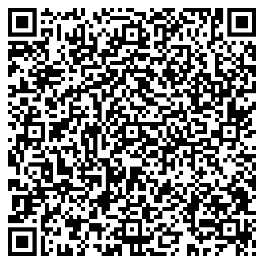 kod QR z danymi kontaktowymi 17095152200000