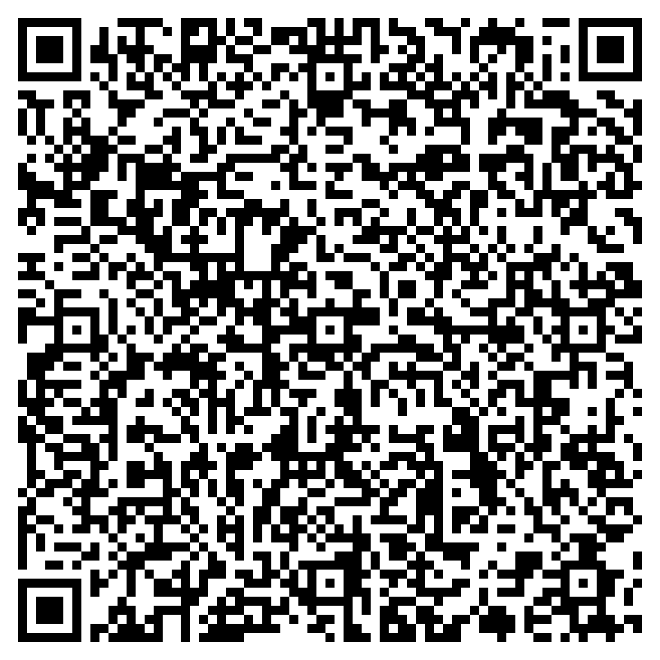 kod QR z danymi kontaktowymi 93199233400000